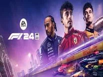 Cheats für F1 24 auf PC