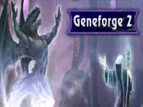 Cheats für Geneforge 2 auf PC