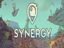 Cheats für Synergy auf PC