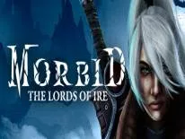 Cheats für Morbid: The Lords of Ire auf PC