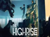 Cheats für The Highrise auf PC