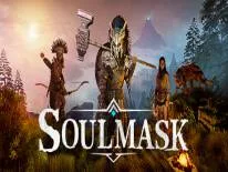 Cheats für Soulmask auf PC