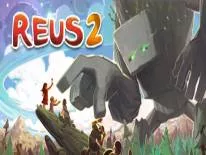 Cheats für Reus 2 auf PC
