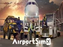 Cheats für AirportSim auf PC