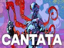 Cheats für Cantata auf PC