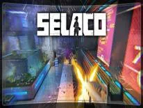 Cheats für Selaco auf PC
