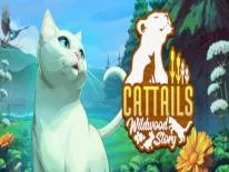 Cheats für Cattails: Wildwood Story auf PC
