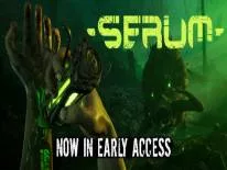 Cheats für Serum auf PC