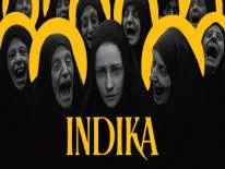 Cheats für INDIKA auf PC