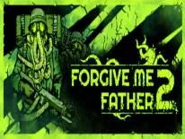 Cheats für Forgive Me Father 2 auf PC