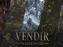 Cheats für Vendir: Plague of Lies auf PC