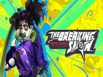 Cheats für Meta-Ghost: The Breaking Show auf PC