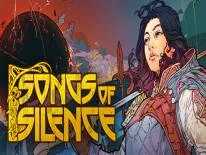 Cheats für Songs of Silence auf PC