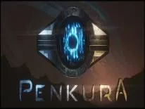 Cheats für Penkura auf PC