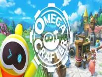 Cheats für Omega Crafter auf PC
