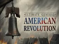 Cheats für Ultimate General: American Revolution auf PC