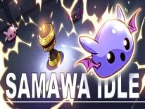 Cheats für Samawa Idle auf PC