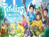 Cheats für Pathless Woods  auf PC