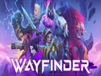 Cheats für Wayfinder auf PC