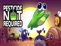 Cheats für Pesticide Not Required auf PC