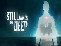 Cheats für Still Wakes the Deep auf PC