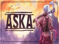 Cheats für ASKA auf PC