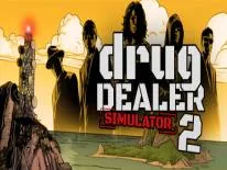 Cheats für Drug Dealer Simulator 2 auf PC