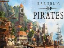 Cheats für Republic of Pirates auf PC