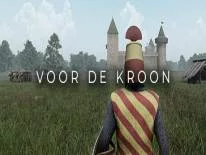 Cheats für Voor De Kroon auf PC