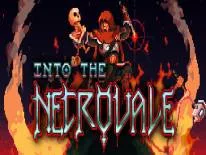 Cheats für Into the Necrovale auf PC