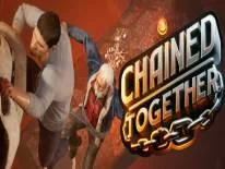 Cheats für Chained Together auf PC