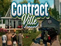 Cheats für ContractVille auf PC