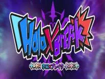 Cheats für Holo X Break auf PC
