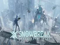 Cheats für Snowbreak: Containment Zone auf PC