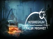 Cheats für Interregnum: False Prophet auf PC