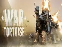 Cheats für War Tortoise auf PC