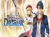 Cheats für The Legend of Heroes: Trails through Daybreak auf PC