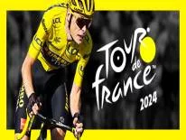 Cheats für Tour de France 2024 auf PC
