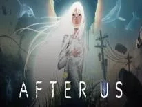 Cheats für After Us auf PC