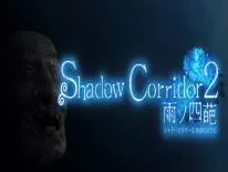 Cheats für Shadow Corridor 2 auf PC