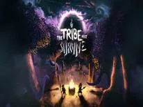 Erfolge und Trophäen für The Tribe Must Survive
