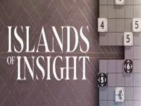 Cheats für Islands of Insight auf PC
