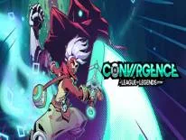 Cheats für CONVERGENCE: A League of Legends Story auf PC