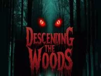 Cheats für Descending The Woods auf PC