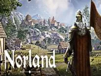 Cheats für Norland auf PC