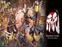Cheats für Kunitsu-Gami: Path of the Goddess auf PC