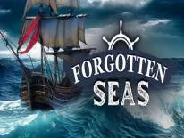 Cheats für Forgotten Seas auf PC
