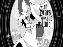 Cheats für In Stars and Time auf PC