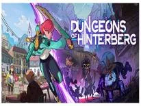 Cheats für Dungeons of Hinterberg auf PC