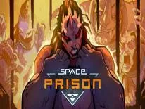 Cheats für Space Prison auf PC